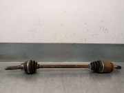 Antriebswelle Rechts Hinten 28421FE100 Subaru Forester (SF) SUV 2.0 16V X (EJ202)