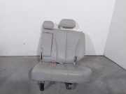 Sitz Links Hinten 89331H1250SWE Hyundai Terracan SUV 2.9 CRDi 16V (J3)