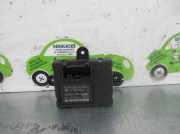 Steuergerät Zentralverriegelung 9G9T14B534AC Ford Mondeo IV Schrägheck 2.0 TDCi 140 16V (UFBA(Euro 5))