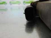 Fensterhebermotor Links Vorne D251550002601 Fiat (192) *