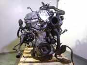 Motor PE Mazda MX-5 (ND) Cabrio 2.0 SkyActiv G-160 16V (PE)