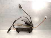 Antenne A2048708490 Mercedes-Benz E (C207) Coupé E-250 CDI 16V (OM651.911)