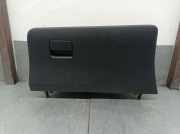 Handschuhfach 555510D151 Toyota Yaris III (P13) SchrÃ¤gheck 1.5 16V Dual VVT-iE (2NRFKE)