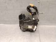 TÃ¼rschloss Rechts Vorne 9832797780 CitroÃ«n C4 Berline (BA/BB/BC) SchrÃ¤gheck 5-drs 1.2 PureTech 130 12V (EB2ADTS(HNS)) EB2ADTS(HNS)
