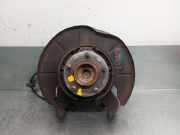 Achsschenkel Halter Links Hinten 5073641AA Chrysler Voyager/Grand Voyager (RG/RS) Großraumlimousine 2.8 CRD 16V (ENR)