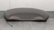 Hutablage YS51B46506ACZUY6 Ford (RB_) 1.3 i