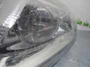 Scheinwerfer Links 8200002845 Renault II (BG0) 1.8 CAT