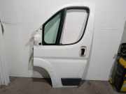 Tür Links Vorne 9002X8 Peugeot BOXER Caja/Chasis 2.2 HDi 100