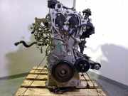 Motor 282914 Mercedes-Benz CLA Shooting Brake (118.6) Kombi 1.3 CLA-200 Turbo 16V (M282.914)