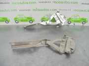 Motorhaubescharnier Volkswagen Passat (3C2) Limousine 2.0 TDI 16V 170 (BMR) BMR