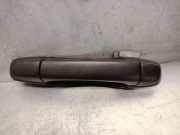 Türgriff Außen Links Vorne 61021SA011NN Subaru Forester (SG) SUV 2.0 16V X (EJ204)