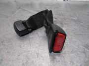 Gürtelschnalle Links Hinten 8242767 BMW 3 serie (E46/4) Limousine 320d 16_V (M47N(204D4))