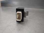 Relais 955501Y100 Kia Picanto (TA) Schr?gheck 1.0 12V (G3LA)