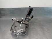 Handbremshebel 597103W000WK Kia Sportage (SL) Gel?ndewagen 1.6 GDI 16V 4x2 (G4FD)