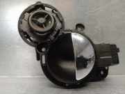 Zündschloss 519773450 Fiat 500L (199) Großraumlimousine 1.3 D 16V Multijet (55283775)