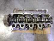 Zylinderkopf 110428257R Renault Modus/Grand Modus (JP) Großraumlimousine 1.5 dCi 80 (K9K-750)