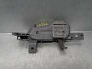 Scheinwerfer Links 8117047510 Toyota Prius (ZVW3) Schrägheck 1.8 16V (2ZRFXE)