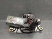 Scheibenwischermotor Hinten 54903112 Nissan PRIMERA BERLINA (P11) 2.0 Turbodiesel CAT