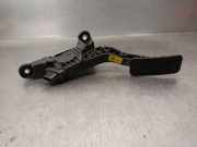 Gaspedal 32700XXXXX Kia Stonic (YB) SUV 1.0i T-GDi 12V Eco-Dynamics+ (G3LF)