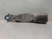 Gürtelschnalle Links Hinten 96475892 Opel Antara (LA6) SUV 2.0 CDTI 16V 4x4 (Z20S)