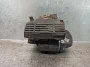 Motorhalter Links 2E0199379E Volkswagen Crafter Van 2.5 TDI 30/32/35/46/50 (BJL) BJL