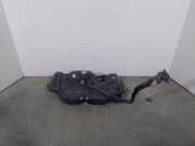 Tank 172032138R Dacia Sandero III Schrägheck 1.0 TCe 90 12V (H4D-470(H4D-E4))
