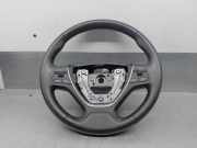 Lenker 56100C8BC0TRY Hyundai i20 (GBB) Schrägheck 1.0 T-GDI 100 12V (G3LC)