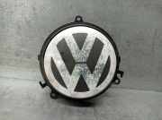 Handgriff Kofferraum 1K0827469D Volkswagen Golf V (1K1) Schrägheck 1.6 (BGU) BGU