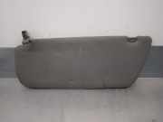 Sonnenblende Links 2E0857551B Volkswagen Crafter Van 2.5 TDI 30/32/35/46/50 (BJL) BJL