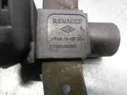 Bdp Sensor 7700109055 Renault II FASE II (B/CB0) 1.5 dCi Diesel