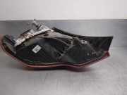 Rücklicht Rechts 521029650 Fiat TIPO II (357) FAM Easy