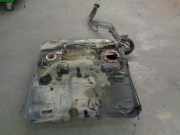 Tank 311003J000 Hyundai iX55 SUV 3.0 CRDI V6 24V (D6EA)