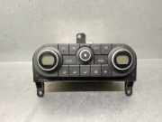 Bedienung Klimacontrolle 27500JD400 Nissan Qashqai (J10) SUV 2.0 16V (MR20DE(Euro 5))