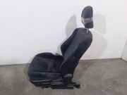 Sitz Links Vorne 7107260J30C5 Toyota LAND CRUISER PRADO (_J15_) 3.0 D-4D (KDJ150_, KDJ150, KDJ155)