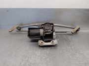 Scheibenwischermotor Vorne 85GB17B571BA Ford BERL./COURIER 1.1 CAT
