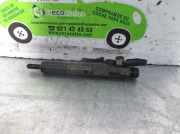 Kraftstoff-Injector 0432193701 Land + Range Rover Freelander Soft Top Geländewagen 2.0 di (20LTCIE)
