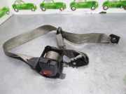 Sicherheitsgurt Rechts Hinten 5PUERTAS Daewoo / Chevrolet Evanda Limousine 2.0 16V (T20SED)