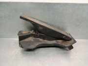 Gaspedal 1K1721503BD Volkswagen (5N_) 2.0 TDI