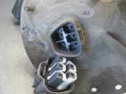 Innenkotflügel Rechts Hinten 525910H020 Peugeot 108 Schrägheck 1.0 12V VVT-i (1KRFE(CFB))