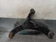 Querlenker Links Vorne Unten Subaru LEGACY FAMILIAR/OUTBACK B13 (BP) 2.5i Outback