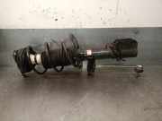 Schlauch 0335062 BMW X2 (F39) SUV sDrive 20i 1.5 12V TwinPower Turbo (B38-A15A)