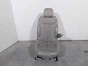 Sitz Rechts Vorne 884547 Citro?n C3 (FC/FL/FT) 5-Drs. 1.6 16V (NFU) NFU