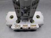 Bedienung Klimacontrolle 275109F601 Nissan Primera (P11) Limousine 2.0 TD SLX (CDE20T)