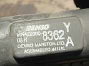 Radiator 19010RSAG01 Honda Civic (FK/FN) Schr?gheck 1.8i VTEC 16V (R18A2)