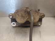 Bremssattel Rechts Vorne 0K75B33980 Kia Pregio (TB) Van 2.5 TCi (D4BH)