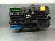 Sicherungskasten 13145014 Opel Astra H (L48) SchrÃ¤gheck 5-drs 1.7 CDTi 16V (Z17DTL)
