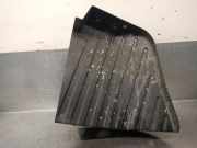 Zierleiste ACHTER 86692J7CA0 Kia Xceed SUV 1.6 CRDi 16V 115 (D4FE)