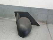 Außenspiegel Links 879400H011 Toyota Aygo (B10) Schrägheck 1.0 12V VVT-i (1KR-FE(Euro 4))