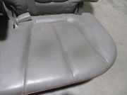 Sitz Links Hinten 2613128 Hyundai SANTA FÉ II (CM) 2.2 CRDi