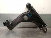 Draagarm Rechts Voor Onder 5352017 Opel Zafira (F75) GroÃŸraumlimousine 2.0 DTI 16V (Y20DTH)